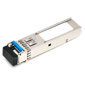  SFP модуль HUAWEI SFP-GE-BX-U1-I (02311DMF) 