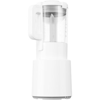  Блендер Xiaomi BHR5960EU Smart Blender white 