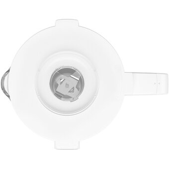  Блендер Xiaomi BHR5960EU Smart Blender white 