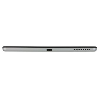  Планшет Lenovo Тab M10 TB-X606X (10.3) 32GB LTE Platinum Grey (ZA5V0219RU) 