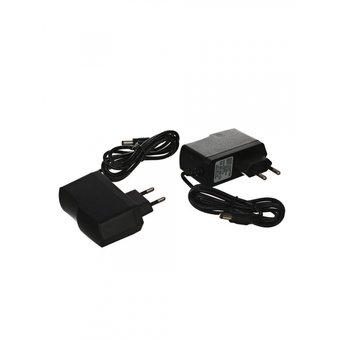  Переходник Vcom DD471 Удлинитель HDMI по витой паре до 60м extender Vcom (DD471) +2б.п. 