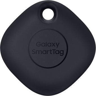  Метка Samsung Galaxy SmartTag EI-T5300BBEGRU 