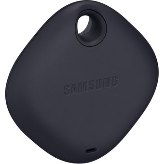 Метка Samsung Galaxy SmartTag EI-T5300BBEGRU 