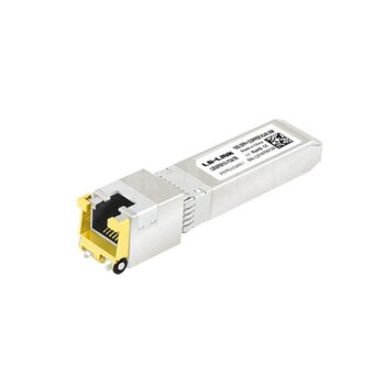  SFP модуль LR-Link LRXP0010-Y3ATR 