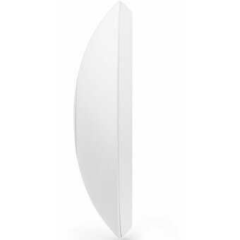  Wi-Fi точка доступа UBIQUITI (UAP-AC-PRO-5) 5Pack 