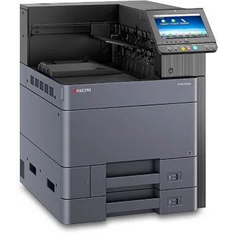  Принтер KYOCERA P4060DN (1102RS3NL0) лазерный 