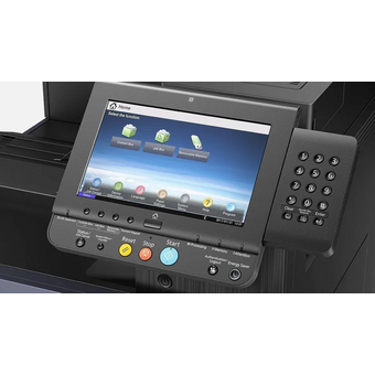  Принтер KYOCERA P4060DN (1102RS3NL0) лазерный 