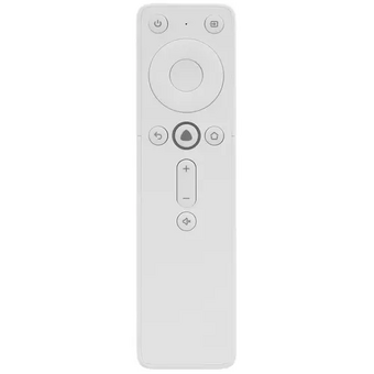  Умная колонка Яндекс Станция Макс (YNDX-0008Gr) серый 