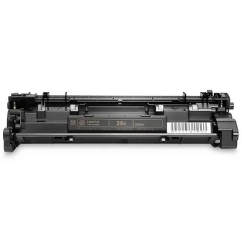  Картридж HP CF226A 26A/M402 3.1K Black 