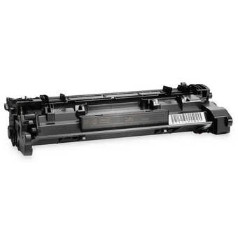  Картридж HP CF226A 26A/M402 3.1K Black 