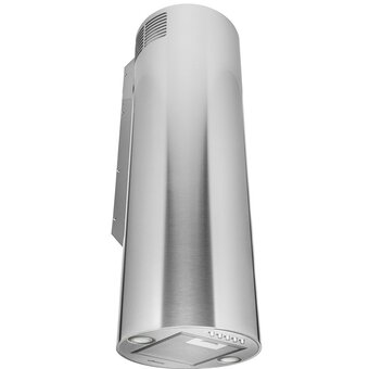  Вытяжка Konigin Beauty Inox 31 