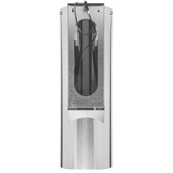  Вытяжка Konigin Beauty Inox 31 