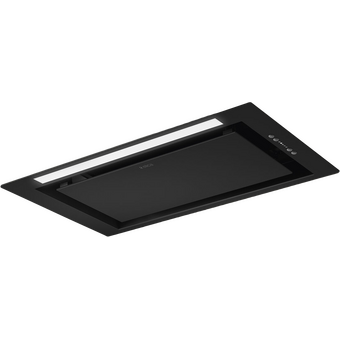  Вытяжка ELICA Lane Sensor BL MAT/A/72 