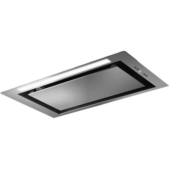  Вытяжка ELICA Lane Sensor IX/A/72 