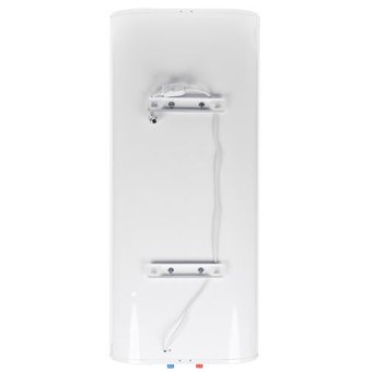  Водонагреватель Thermex MK 100 V (ЭДЭ001695) 