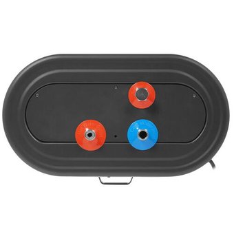  Водонагреватель Thermex ID 30 V (PRO) Wi-Fi 