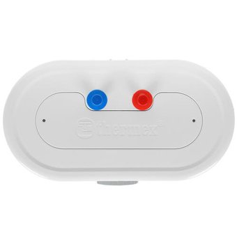  Водонагреватель Thermex MK 100 V (ЭДЭ001695) 