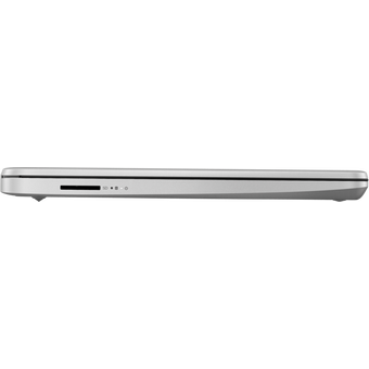  Ноутбук HP 340S G7 8VV95EA Silver 14" FHD i5-1035G1/8Gb/256Gb SSD/W10Pro 