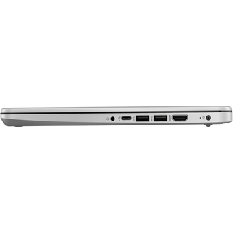  Ноутбук HP 340S G7 8VV95EA Silver 14" FHD i5-1035G1/8Gb/256Gb SSD/W10Pro 