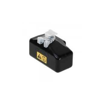  302K093110/WT-895 Бункер отработанного тонера Kyocera FS-C8020/C8025/C8520/C8525 (O) 