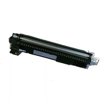  302K393040/DV-475 Блок проявки Kyocera FS-6025MFP/6030/6525/6530 (O) 