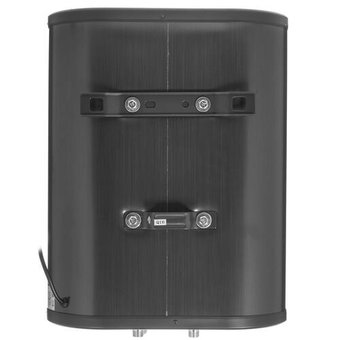  Водонагреватель Thermex ID 30 V (PRO) Wi-Fi 