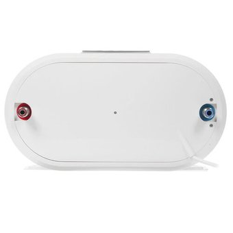  Водонагреватель Thermex Bravo 30 Wi-Fi 