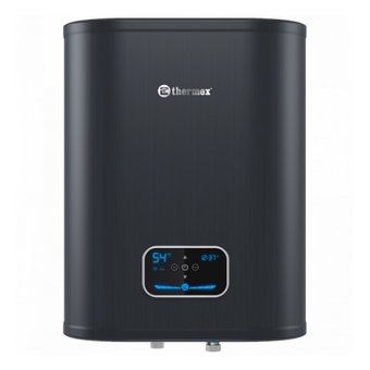  Водонагреватель Thermex ID 30 V (PRO) Wi-Fi 
