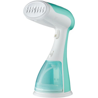  Отпариватель ENERGY EN-346 270078 