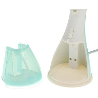  Отпариватель ENERGY EN-346 270078 