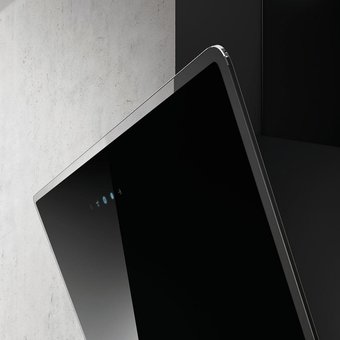  Вытяжка Elica Shire BK/A/60 No Plug 