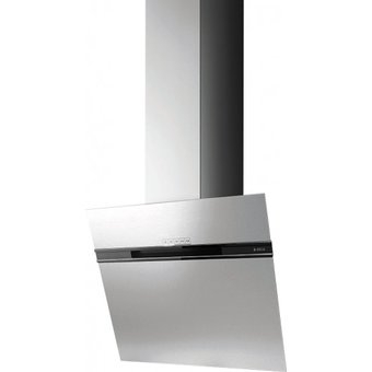  Вытяжка Elica Stripe IX/A/60/LX 