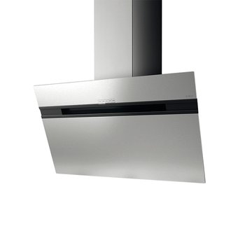  Вытяжка Elica Stripe IX/A/90/LX 