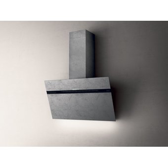  Вытяжка Elica Stripe URBAN ZINC/A/90 