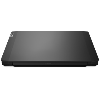  Ноутбук Lenovo Gaming3 15IMH05 81Y400YARK 15.6" ,Intel Core i5-10300H,16Gb,512Gb SSD,1650GTX Ti 4Gb,NoOs,black 