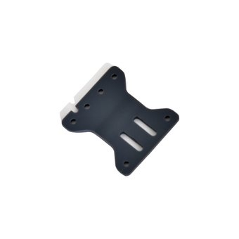  B3Q10-40080 Тормозная площадка ADF HP LJ Pro MFP M426/M427/M377/M477 (O) 