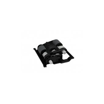  B3Q10-60105 Ролик захвата ADF HP LJ Pro MFP M426/M427/M377/M477 (O) 
