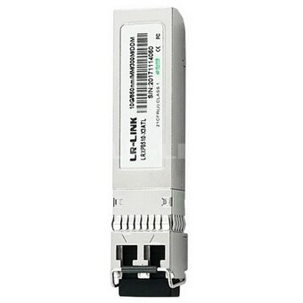  SFP модуль LR-Link LRXP8510-X3ATL 