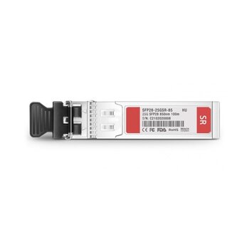  SFP модуль HUAWEI SFP-25G-SR-MP (02313BJK) 