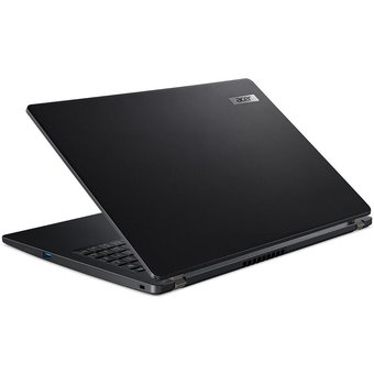  Ноутбук Acer TMP215-52 NX.VLLER.00R CI3-10110U 15" 8/256GB LIN 