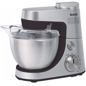  Миксер Tefal QB408D38 