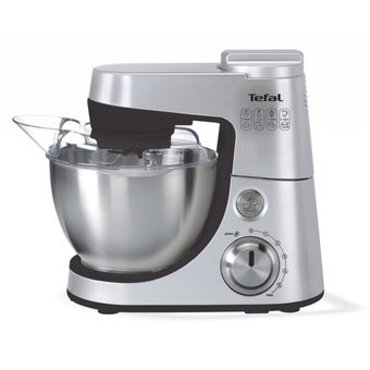  Миксер Tefal QB408D38 