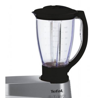  Миксер Tefal QB408D38 