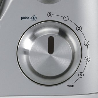  Миксер Tefal QB408D38 