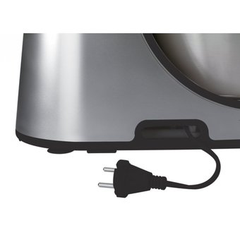  Миксер Tefal QB408D38 