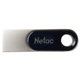  USB-флешка Netac U278 32Gb NT03U278N-032G-20PN 