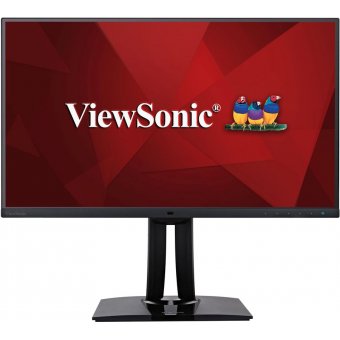  Монитор ViewSonic VP2785-4K 