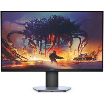  Монитор Dell S2419HGF 