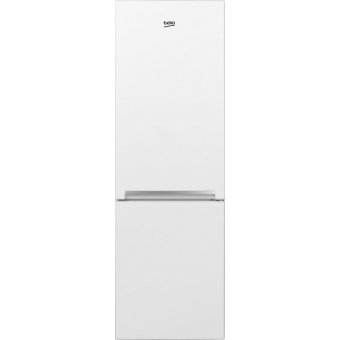  Холодильник Beko RCSK270M20W 