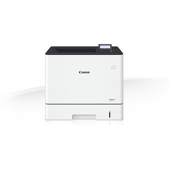  Принтер лазерный Canon i-Sensys Colour LBP710Cx 